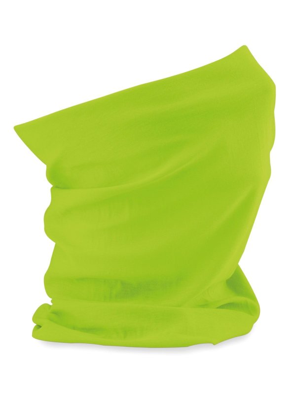 lime green